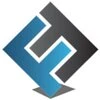 Fast and Furious Consulting logo