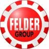 Felder Group