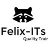 Felix ITs