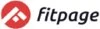 Fitpage
