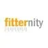 Fitternity
