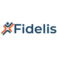 Fidelis Technology Services