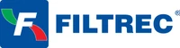 Filtrec Bharat Manufacturing