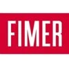 FIMER
