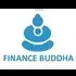Finance Buddha