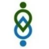 Financepeer