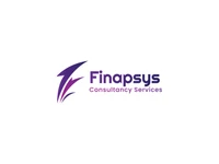 Finapsys Consultancy Services