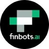 Finbots.AI