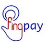 Fingpay
