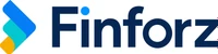 Finforz Technologies
