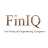 FinIQ Consulting