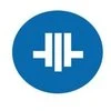 Finoux Solutions