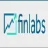 Finlabs India