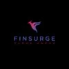 FinSurge