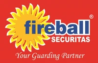 Fireball Securitas & Consultants Private Limited