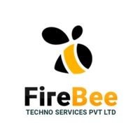 FireBeeTechnoServices