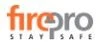 Firepro Systems