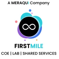 First Mile Consulting Private Limited