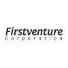 Firstventure Corporation