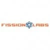 Fission Labs