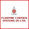 Fluidyne Control Systems