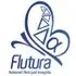 Flutura Decision Sciences & Analytics