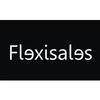 Flexisales Marketing