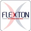 Flexton