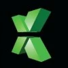 FlexTrade Systems Inc.