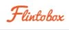 FLINTO LEARNING SOLUTIONS