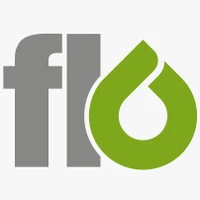 Flo Group