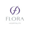 Flora Hospitality