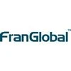 FranGlobal