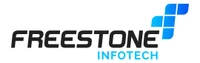 Freestone Infotech