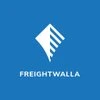 Freightwalla