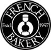 French Bakery