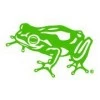 Frog Design