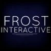 Frost Interactive