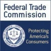 Federal Trade Commission logo