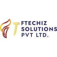 Ftechiz Solutions Private Limited 