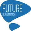 Future Businesstech India