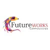 Future Work Technologies