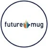 Futuremug