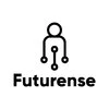 Futurense Technologies