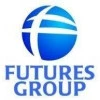 Futures Group logo