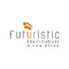 Futuristic Edu Initiatives