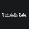 Futuristic Labs
