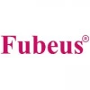 Fubeus Technology