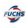 Fuchs Lubricants