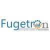 Fugetron Corporation